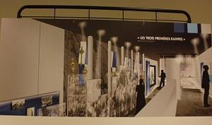 MUSEE A N.D. DE LA GARDE A MARSEILLE (5)